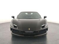 Usata Ferrari 296 829 CV (609 kW) 2023 Nero