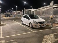 Usata Opel Corsa 80 CV (58 kW) 2009 Utilitaria