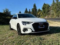 usata Audi A3 Sportback e-tron 