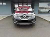 usata Renault Espace Blue dCi 200CV EDC Initiale Paris 4