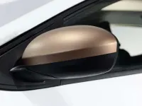 Nuova Dacia Sandero Extreme 122 CV (89 kW) 2026 Bianco ghiaccio SUV