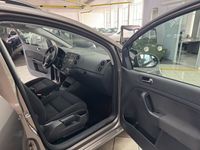 usata VW Golf Sportsvan 1.4 TSI Comfortline