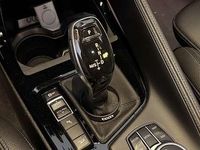 Usata BMW X2 M Sport 150 CV (110 kW) 2022 SUV