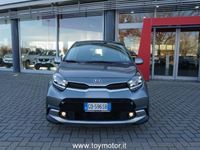 usata Kia Picanto 1.0 12V 5p. X Line