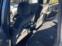 Usata Citroën C3 Elegance 68 CV (50 kW) 2006 Berlina