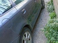 Usata Audi A3 Attraction 105 CV (77 kW) 2007 Utilitaria