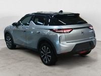 Usata DS Automobiles DS3 Performance 131 CV (96 kW) 2024 Other SUV