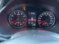 Usata Kia Stonic Style 101 CV (74 kW) 2021 Bianco SUV