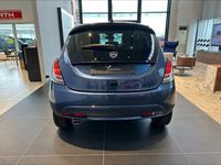 usata Lancia Ypsilon NEW My24 1.2 69 Cv Gpl Ecochic