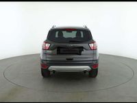 Occasion Ford Kuga Titanium S 120 ch (88 kW) 2018 SUV