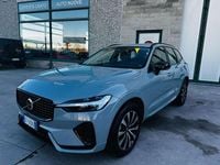 Occasion Volvo XC60 Plus 197 PK (144 kW) 2024 Grijs SUV