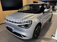 Nuova DongFeng Box 69 kW (95 CV) 2026 Other Utilitaria