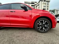 Usata Fiat 500X Sport 95 CV (69 kW) 2021 SUV