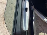 Usata Chatenet CH26 2013 Bianco Utilitaria