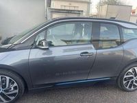 usata BMW i3 i394Ah