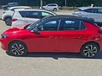 Usata Opel Corsa 101 CV (74 kW) 2024 Altro Utilitaria