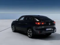 Nuova BMW X2 M Sport 150 CV (110 kW) 2026 Nero SUV
