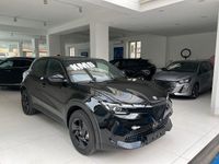 Nuova Alfa Romeo GT Junior Edizione Speciale 145 CV (106 kW) 2025 Nero metallizzato SUV