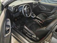 Usata Toyota Yaris 280 CV (205 kW) 2024 Utilitaria