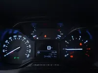 Usata Citroën C3 83 CV (61 kW) 2024 Neronero Utilitaria