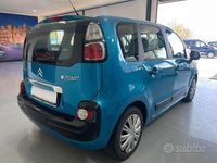 usata Citroën C3 Picasso C3 Picasso1.4 VTi 95 Ideal