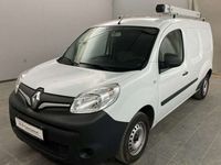 usata Renault Kangoo MAXI 1.5 DCI 90CV ENERGY ( BLUETOOTH - CLIMA )