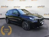 Usata Lexus NX450h+ 309 CV (227 kW) 2023 Grigio SUV