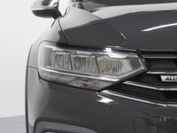 Occasion VW Passat 200 PK (147 kW) 2021 Stationwagen