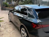 Usata Audi A3 2020 Berlina