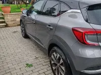 Usata Renault Captur Techno 94 CV (69 kW) 2023 SUV
