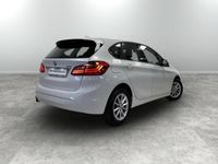 usata BMW 216 Serie 2 Active Tourer i Business