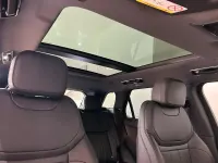 Nuova Land Rover Range Rover Sport SE Dynamic 460 CV (338 kW) 2026 Nero SUV