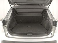 Usata Nissan Qashqai N-Connecta 158 CV (116 kW) 2025 Grigio SUV
