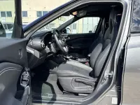 Usata Nissan Juke Tekna 114 CV (83 kW) 2025 Grigio SUV