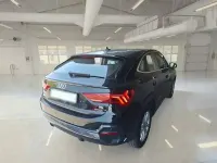 Usata Audi Q3 Sportback Business Plus 149 CV (109 kW) 2023 SUV