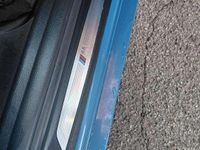 Usata BMW X1 M Sport 150 CV (110 kW) 2022 SUV