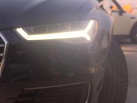 usata Audi A6 5ª serie - 2015