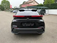 Nuova Toyota C-HR Trend 222 CV (163 kW) 2026 Nero SUV