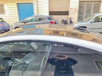 Usata BMW 425 M Sport 218 CV (160 kW) 2015 Coupé