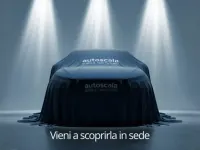 Nuova Audi RS3 400 CV (294 kW) 2026 Nero Berlina