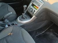 Occasion Peugeot 308 112 ch (82 kW) 2008 Noir Berline