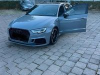 Usata Audi RS3 2019 Berlina