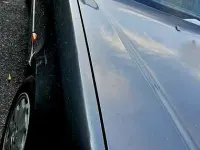 Usata Mercedes E200 122 CV (89 kW) 1990 Berlina