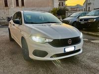 Usata Fiat Tipo Lounge 95 CV (69 kW) 2021 Bianco Berlina