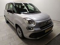 usata Fiat 500L 500L1.3 mjt urban 95cv my19