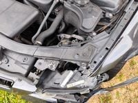 Usata BMW 320 2007 Station wagon