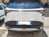 Usata Kia Sportage 136 CV (100 kW) 2023 SUV