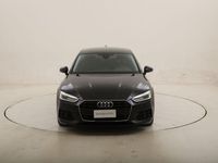 usata Audi A5 Business S tronic