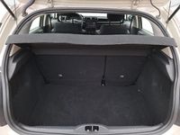 Usata Citroën C3 PureTech 83 CV (61 kW) 2023 Grigio med Utilitaria