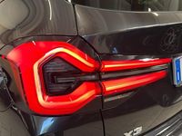 Usata BMW X3 Comfort Edition 340 CV (250 kW) 2024 SUV